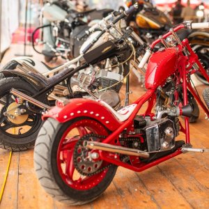 IBW24_CustomBikeShow-6.jpg