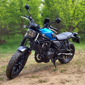 honda-cl-500-scrambler-tartosteszt-2024-4.jpg