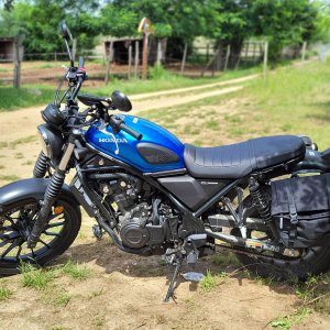 honda-cl-500-scrambler-tartosteszt-junius-02.jpg