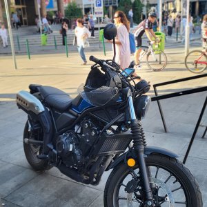 honda-cl-500-scrambler-tartosteszt-junius-06.jpg