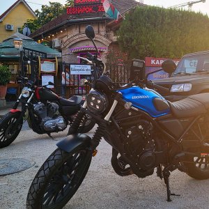 honda-cl-500-scrambler-tartosteszt-harmadik-honap-karaokee-party.jpg