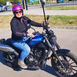 honda-cl-500-scrambler-tartosteszt-harmadik-honap-patty.jpg