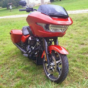 harley-davidson-road-glide-2024-01.jpg