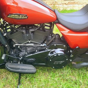 harley-davidson-road-glide-2024-04.jpg