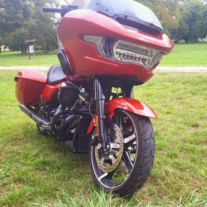 harley-davidson-road-glide-2024-16.jpg