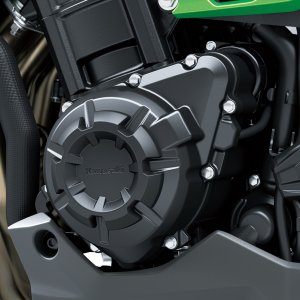 kawasaki-z900-2025-24.jpg