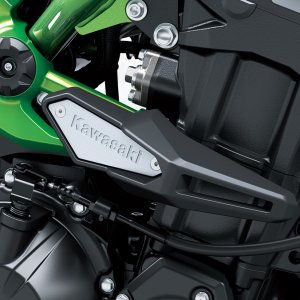 kawasaki-z900-2025-26.jpg