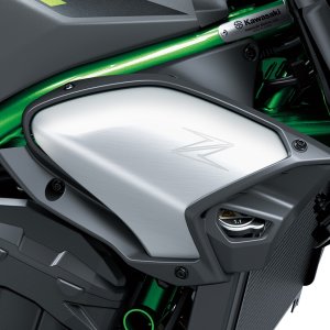 kawasaki-z900-2025-37.jpg