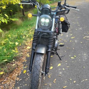 honda-cl-500-scrambler-tartos-teszt-vege-18.jpg