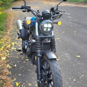 honda-cl-500-scrambler-tartos-teszt-vege-19.jpg