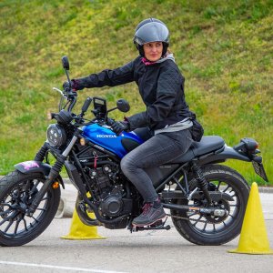 honda-cl-500-scrambler-tartos-teszt-vege-nana-1.jpg