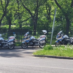 19-nemzetkozi-noi-motoros-nap-felvonulas--01.jpg