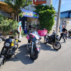 19-nemzetkozi-noi-motoros-nap-felvonulas--02.jpg