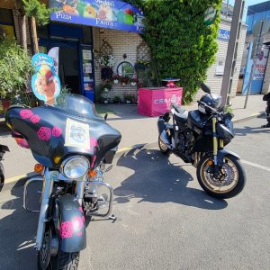 19-nemzetkozi-noi-motoros-nap-felvonulas--03.jpg