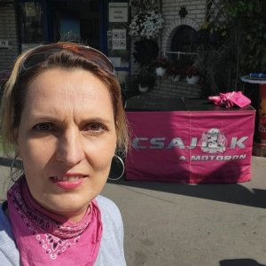 19-nemzetkozi-noi-motoros-nap-felvonulas--05.jpg
