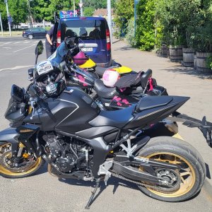 19-nemzetkozi-noi-motoros-nap-felvonulas--06.jpg