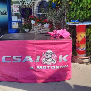 19-nemzetkozi-noi-motoros-nap-felvonulas--07.jpg