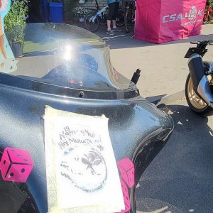 19-nemzetkozi-noi-motoros-nap-felvonulas--08.jpg