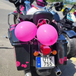 19-nemzetkozi-noi-motoros-nap-felvonulas--10.jpg
