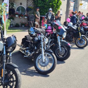 19-nemzetkozi-noi-motoros-nap-felvonulas--11.jpg