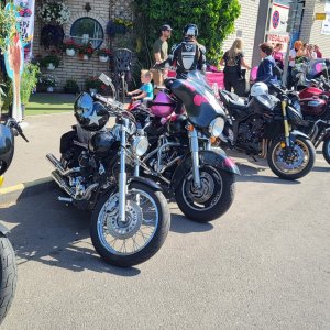 19-nemzetkozi-noi-motoros-nap-felvonulas--12.jpg