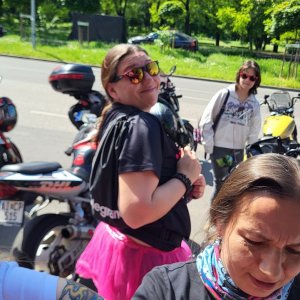 19-nemzetkozi-noi-motoros-nap-felvonulas--18.jpg