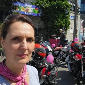 19-nemzetkozi-noi-motoros-nap-felvonulas--20.jpg
