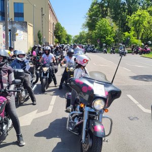 19-nemzetkozi-noi-motoros-nap-felvonulas--22.jpg