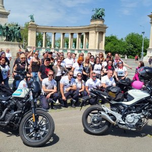 19-nemzetkozi-noi-motoros-nap-felvonulas--46.jpg