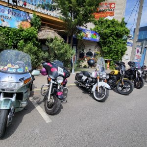 19-nemzetkozi-noi-motoros-nap-felvonulas--51.jpg
