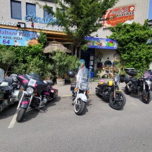 19-nemzetkozi-noi-motoros-nap-felvonulas--52.jpg