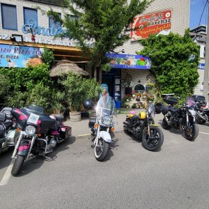 19-nemzetkozi-noi-motoros-nap-felvonulas--53.jpg