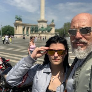 19-nemzetkozi-noi-motoros-nap-felvonulas--57.jpg