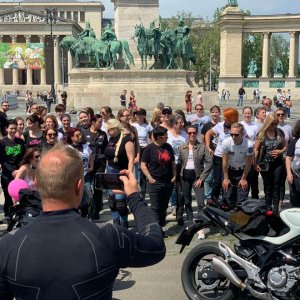 19-nemzetkozi-noi-motoros-nap-felvonulas--59.jpg