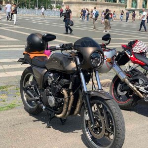 19-nemzetkozi-noi-motoros-nap-felvonulas--66.jpg