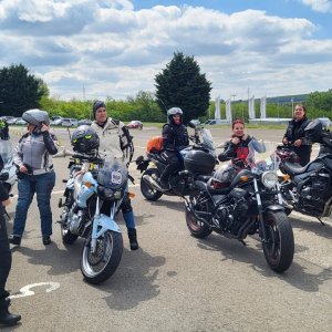 ingyenes-Vezetestechnikai-Trening-a-Hungaroring-Driving-Centerben-07.jpg