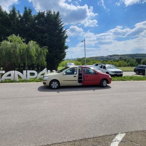 ingyenes-Vezetestechnikai-Trening-a-Hungaroring-Driving-Centerben-25.jpg