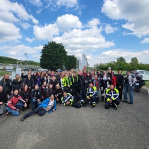 ingyenes-Vezetestechnikai-Trening-a-Hungaroring-Driving-Centerben-28.jpg