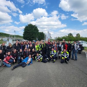 ingyenes-Vezetestechnikai-Trening-a-Hungaroring-Driving-Centerben-31.jpg