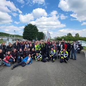 ingyenes-Vezetestechnikai-Trening-a-Hungaroring-Driving-Centerben-32.jpg