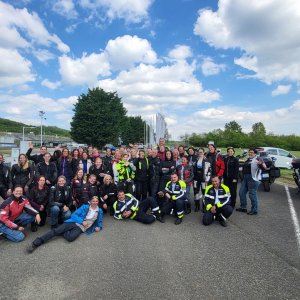 ingyenes-Vezetestechnikai-Trening-a-Hungaroring-Driving-Centerben-34.jpg
