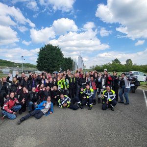 ingyenes-Vezetestechnikai-Trening-a-Hungaroring-Driving-Centerben-35.jpg