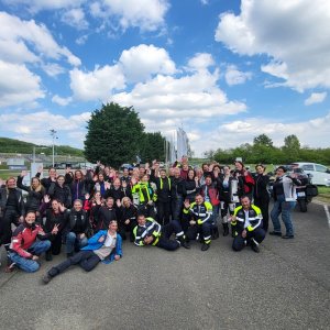 ingyenes-Vezetestechnikai-Trening-a-Hungaroring-Driving-Centerben-36.jpg