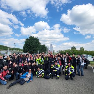 ingyenes-Vezetestechnikai-Trening-a-Hungaroring-Driving-Centerben-37.jpg