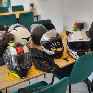 ingyenes-Vezetestechnikai-Trening-a-Hungaroring-Driving-Centerben-40.jpg