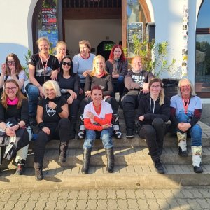 ingyenes-Vezetestechnikai-Trening-a-Hungaroring-Driving-Centerben-44.jpg