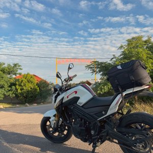 I-KTM-talalkozo-2025-02.jpg