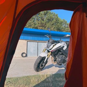 I-KTM-talalkozo-2025-07.jpg