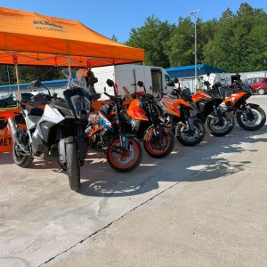 I-KTM-talalkozo-2025-10.jpg