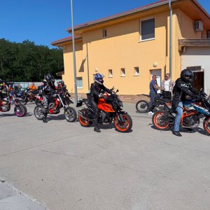 I-KTM-talalkozo-2025-14.jpg